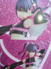 Espresto 2.5 Dimensional Seduction Mikari Tachibana Prize Figure Miriella Poppin' Heart Ver. (In-stock)