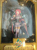 Sega Sangokushi Taisen 3 Xiao Qiao Prize Figure (In-stock)