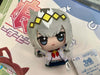 Bandai Umamusume Oguri Cap Small Plush Keychain (In-stock)