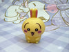 Chiikawa and Friends Small Vinyl Figure 8 Pieces Set (In-stock)
