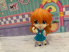 Evangelion Character Chibi Figure 3 Pieces Set Limited (In-stock)