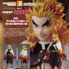 POP UP PARADE Demon Slayer Kimetsu no Yaiba Kyojuro Rengoku Figure (In-stock)