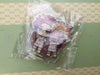 NIC Blue Lock Characters Small Acrylic Stand 6 Pieces Set (In-stock)