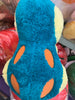 Pokemon Cyndaquil Furry Big Plush (In-stock)