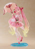 Artist MasterPiece+ Hatsune Miku Sakura Miku Prize Figure Sakura Dress Ver. (In-stock)