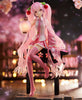 Artist MasterPiece+ Hatsune Miku Sakura Miku Prize Figure Sakura Lantern Ver. (In-stock)