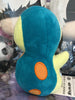 Pokemon Hopepita Cyndaquil Small Plush (In-stock)