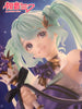 Taito Artist MasterPiece+ Hatsune Miku Birthday 2024 Prize Figure Flower Ver. (In-stock)