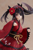 Taito Coreful Date A Live IV Tokisaki Kurumi Japanese Gothic ver. Prize Figure (In-stock)