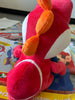 Taito Super Mario Red Yoshi Big Plush (In-stock)