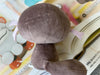 Pokemon Paldean Wooper Small Plush (In-stock)