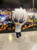 Jujutsu Kaisen Kaigyoku Gyokusetsu Character Small Figure 4 Pieces Set (In-stock)