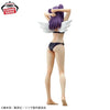 Glitter & Glamours 2.5 Dimensional Seduction Mikari Tachibana Prize Figure Miriella Swinsuit Ver. (In-stock)
