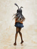 Coreful Racal Does Not Dream of a Dreaming Girl Mai Sakurajima Prize Figure School Uniform ver. (In-stock)