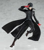 Popup Parade Persona 5 Joker Figure (In-stock)