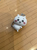Kitan Club Chiikawa Keychain 7 Piece Set (In-stock)