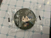 Bushiroad Haikyuu Characters Badge 9 Pieces Set (In-stock)