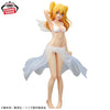 Glitter & Glamours 2.5 Dimensional Seduction Amano Ririsa Prize Figure Liliel Swinsuit Ver. (In-stock)
