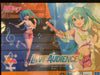 Sega Luminasta Hatsune Miku Live Audience Prize Figure (In-stock)