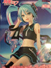 FuRyu Hatsune Miku Noodle Stopper Figure Neon Cyber Ver. (In-stock)