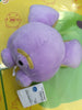 Pokemon Wishmur Small Plush(In-stock)