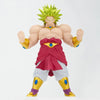 Banpresto Dragon Ball Z Blood of Saiyans Super Saiyan Broly Prize Figure (In-stock)