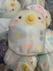 Sumikko Gurashi Yochi Yochi Baby Penguin Small Keychain Plush (In-stock)