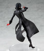 Popup Parade Persona 5 Joker Figure (In-stock)