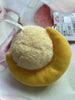 Sumikko Gurashi Ebifurai No Shippo on Moon Small Plush Keychain (In-stock)