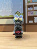 Kamen Rider Cats Small Figure Vol.2 4 Pieces Set (In-stock)