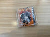 NIC Touhou Project Characters Double Acrylic Keychain Vol.2 10 Pieces Set (In-stock)