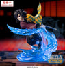 Xross Link Demon Slayer Kimetsu no Yaiba Giyu Tomioka Prize Figure (In-stock)
