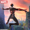 Sega Luminasta Spider Man Across the Spider-Verse Miles Morales Prize Figure (In-stock)