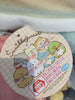 Sumikko Gurashi Sweets Bakery Tokage Small Plush (In-stock)