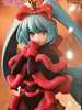 FuRyu Hatsune Miku Sweet Sweets Noël Raspberry Exceed Creative Prize Figure (In-stock)