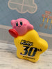 Takara Tomy A.R.T.S Kirby 30th Anniversary Vinyl Figurines (In-stock)