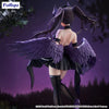 FuRyu BiCute Dark Date A Live V Tokisaki Kurumi Prize Figure (In-stock)