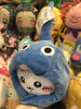 Taito Nintendo Blue Pikmin Hat (In-stock)