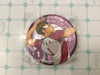 Haikyuu Characters Tsunagu Badges Side A 8 Pieces Set (In-stock)