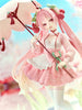 Artist MasterPiece+ Hatsune Miku Sakura Miku Prize Figure Sakura Dress Ver. (In-stock)