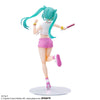 Sega Luminasta Hatsune Miku Live Audience Prize Figure (In-stock)