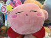 Hosho no Kirby Sleeping with Lolipop Big Plush (In-stock)