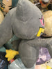 Pokemon Banette Medium Plush (In-stock)