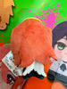 Chainsaw Man The Movie: Reze Arc Angel Devil Small Plush Keychain (In-stock)