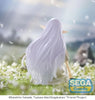 Sega Yumemirize Frieren Beyond Journey's End Frieren Prize Figure In Those Days Ver. (In-stock)