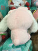 FuRyu Sanrio Character Cinnamoroll Pink Bunny Wink Small Plush (In-stock)