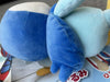 Pokemon Piplup Standing Medium Plush (In-stock)