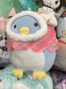 Sumikko Gurashi Winter Sweets Real Penguin Small Plush (In-stock)