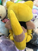 Pokemon Abra Medium Plush (In-stock)