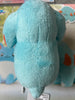 Pokemon Towel Texture Phanpy Small Plush (In-stock)
